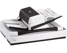 Fujitsu fi-6770 Flatbed Scanner