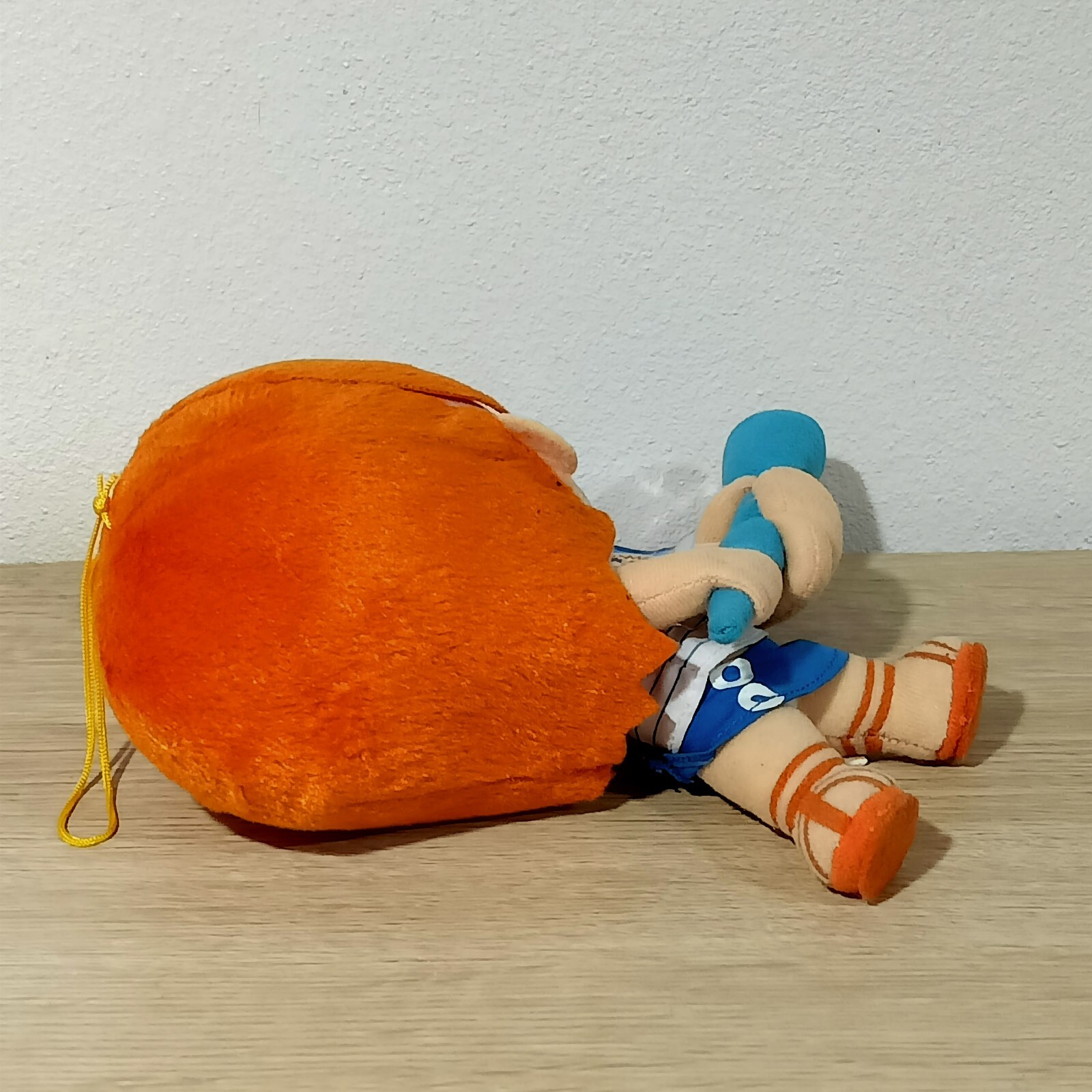 Bild 6 von 8