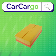 Air Filter For Seat Ateca 2.0 TDI 4Drive 2016-2024 OE Quality Premium New