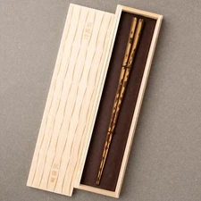 Japanese Zumen-take Octagonal Lacquer from Kiyomizu Meitake Kyoto Size 24cm #628