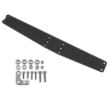 Powerhobby Carbon Fiber Center Top Brace Hobao VTE