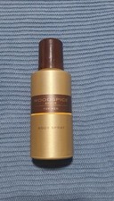 WOODSPICE BODY SPRAY AMBER 150ml BY MARKS AND SPENCER DISCONTINUED