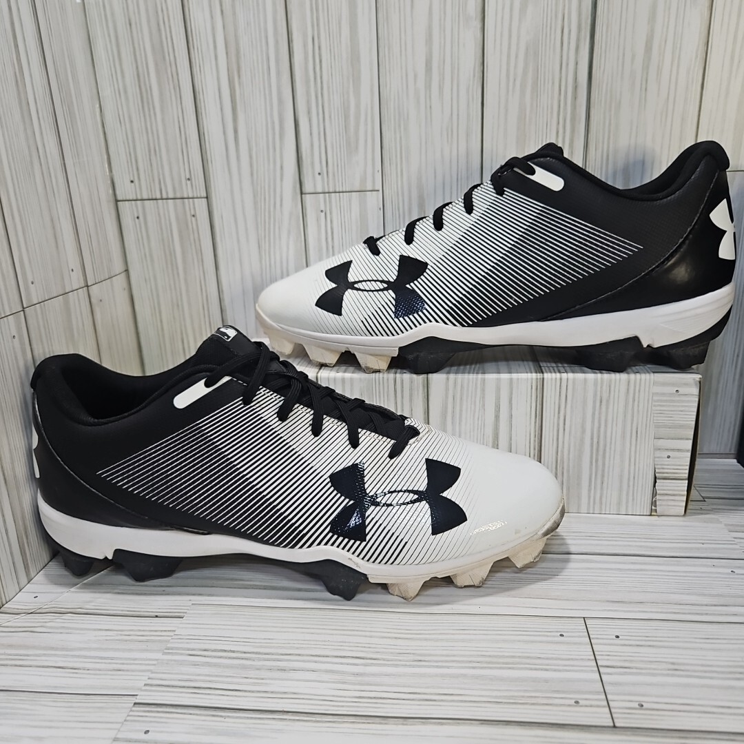 nike youth custom baseball cleats