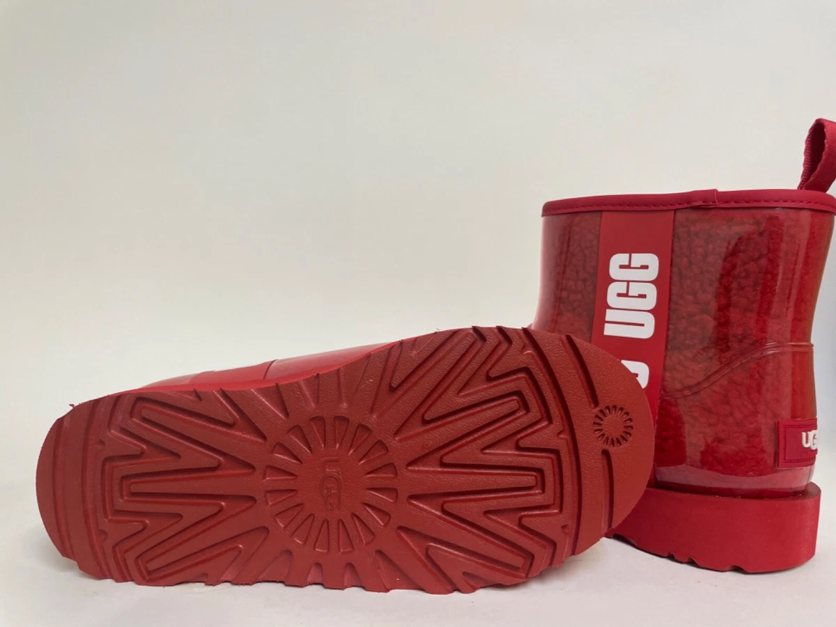 Uggs f on sale