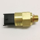 Foto 2 di 8