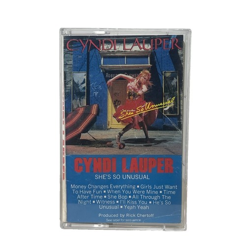 Cyndi Wang 王心凌-閃耀2005 新歌+節奏精選(CD＋DVD) 2005 台版 附送