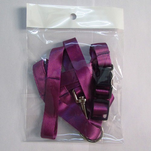 Gentle Halter Leash Gentle Leader Head Collar No Pull for Training Dog Muzzle US - Picture 13 of 23