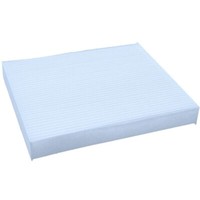 Maxgear Innenraumfilter Pollenfilter FüR Hyundai Santa Fé Ii Cm