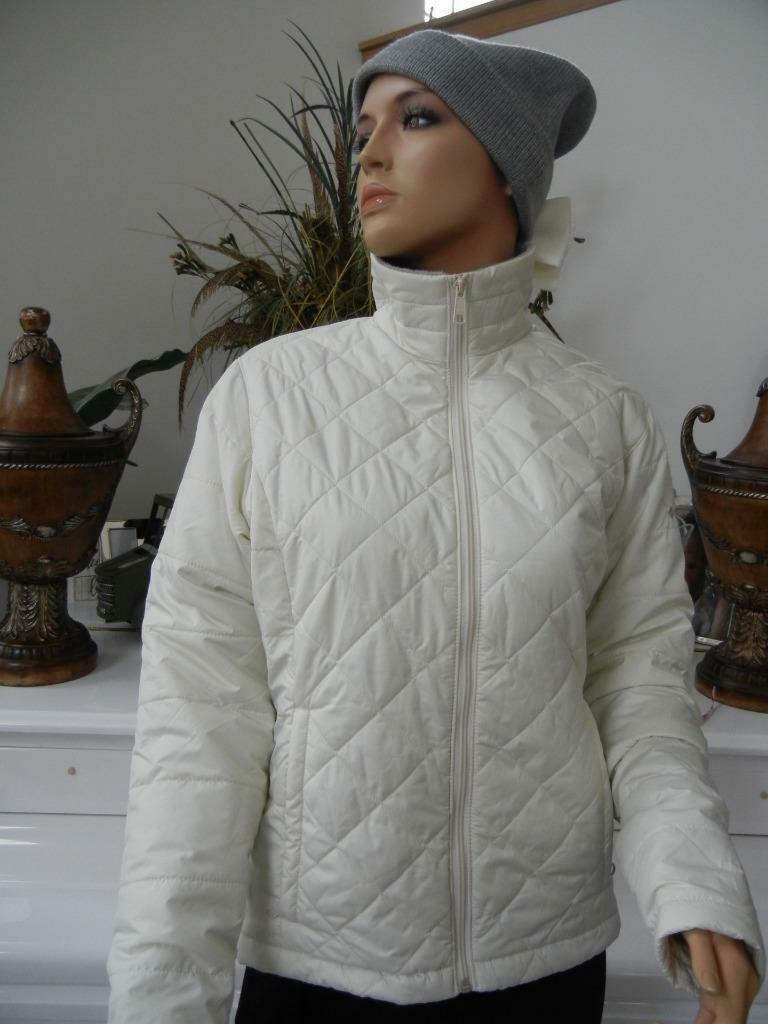 NWT WOMEN COLUMBIA SNOWMELT VALLEY 