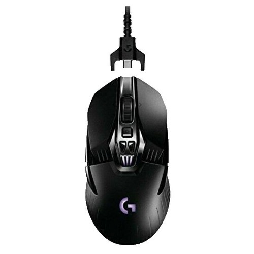 Logitech M100 (910001601) Wired Optical Mouse 12302227894| eBay