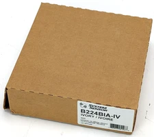 System Sensor B224BIA-IV Automatic Fire Detector Base, FREE SHIPPING