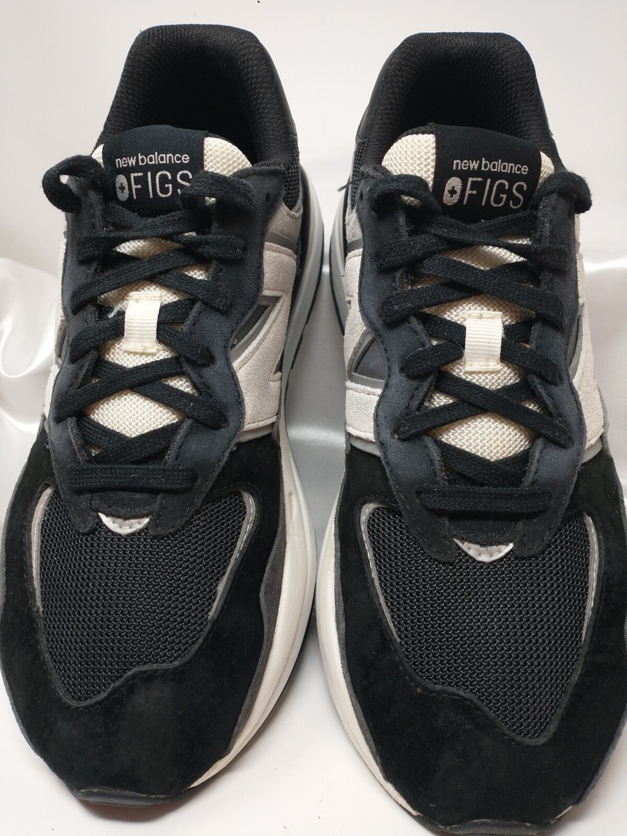 Size 8.5 Men display picture 1