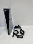 Used SONY PS5 PLAYSTATION 5 SYSTEM 1Tb All Digital CFI-2015
