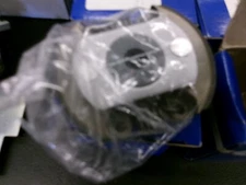 STENS 255-265 CLUTCH FITS WACKER 86430