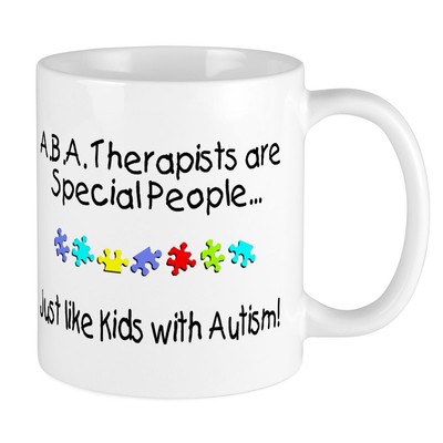 CafePress 11 oz Ceramic Mug (340434547)