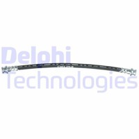 Delphi LH6912 Bremsschlauch FüR Fiat Opel Suzuki