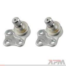 Rotule de suspension BMW 760