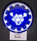 Picture 4 of 6