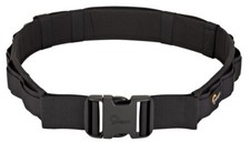 Lowepro ProTactic Utility Belt Black Replaces Light Utility Belt Mfr  LP37183