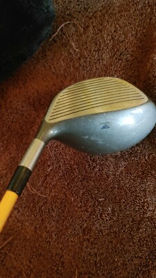 Titleist 975D Driver Golf Club for sale online | eBay