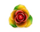 Bild 21 von 60