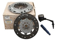 Kit d'embrayage Renault CLIO