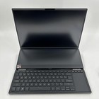 Original New for ASUS ROG Zephyrus Duo 16 (2022) Gaming Laptop GX650RX-XS97 16 Gaming Laptop Keyboard US PER-Key Per Key RGB Backlit