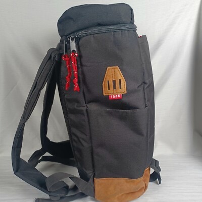 Gerry Baxter 20L Daypack Backpack Hiking Camping Laptop Bag  display picture 1