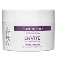 Dusy Professional Envité Intensiv Haarkur 250 Ml