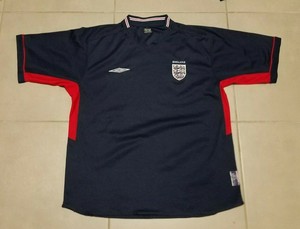 england football shirt deals