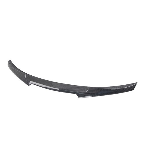 For GR86 Side skirts shipping fee to mx - Picture 6 of 8