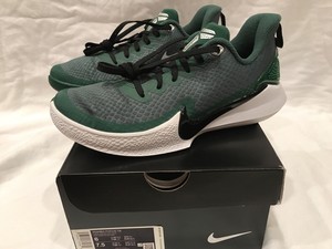mamba focus women's