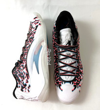 中古 美品 レンツ Z-3 Jordan Zion 3 NRG Z-3D for Sale | Authenticity Guaranteed | eBay