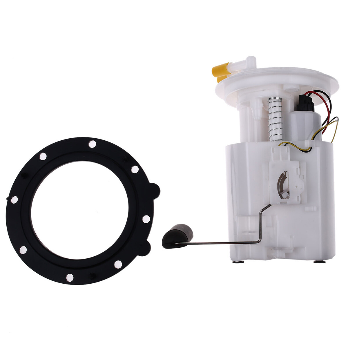 Power Steering Reservoir For 03-08 Subaru Forester 2.5L H4 VZ68G8