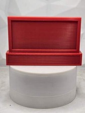 US-1 TRUCKING BILLBOARD