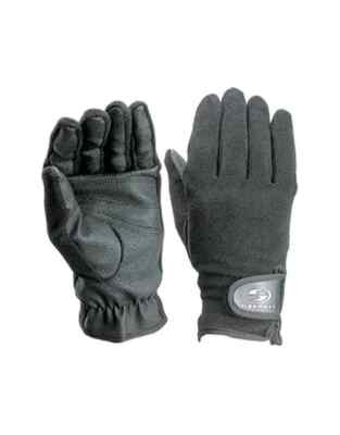 Deep See Black Diving Swimming * Snorkeling * Spear Fishing Gloves - Size XSmall