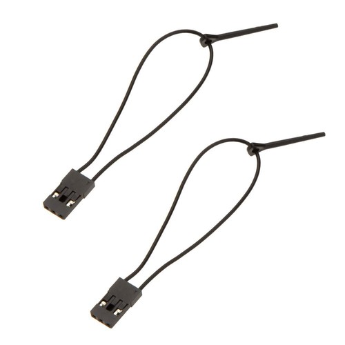 mit großer Reichweite GT3 GT2 Transmitter Flysky FS-GR3E 2.4G GR3E Empfänger - Bild 8 von 8
