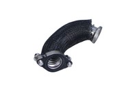18-0942 Maxgear Dichtung, Halter Agr-Ventil FüR Cadillac,Opel,Saab