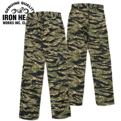 【COLOR iN ID】Heart washing cargo pants s-l400.jpg