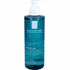 ROCHE-POSAY Effaclar Mikro-Peeling Reinigungs...