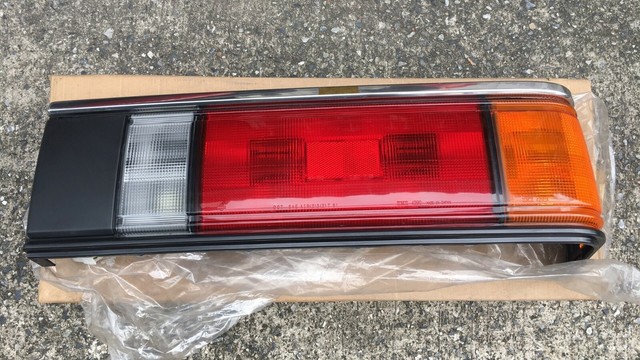 Datsun Bluebird 910 Parts Datsun Bluebird 910 Parts