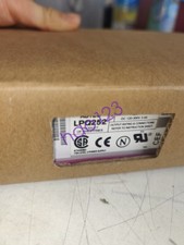 Brand New ASTEC LPQ252-CEF power supply LPQ252-CEF In Box DHL/FedEx
