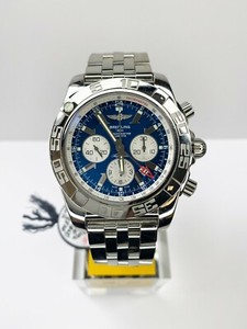 breitling ab0410