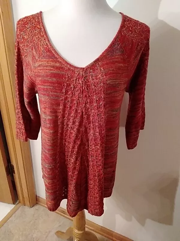 Faded glory women's sweaters sale