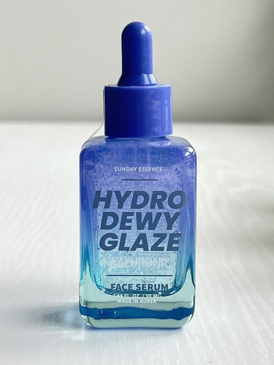 DRデヴィアス DEEP ESSENCE AHA18 30ml ディープシリーズ｜ドクター