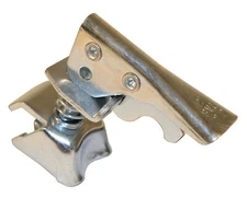 Pacific Trailer RAM Products, Coupler Repair Kit, 2 inch Straight TrailerCoupler