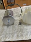 Samsung DW80M9550US Dishwasher Noise Filter emi - DD29-00008A — photo 7