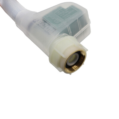 TUBO DI CARICO 4,5m con elettrovalvola acquastop per lavastoviglie Miele G1183 EUR 89,90 - IT TUBO DI CARICO 4,5m con elettrovalvola acquastop per lavastoviglie Miele G1183 EUR 89,90 - IT