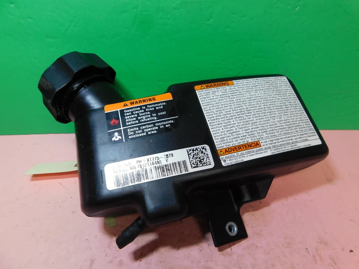 Rb200 pressure washer deals