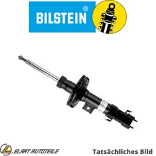 DER STOßDÄMPFER FÜR HYUNDAI I20 COUPE GB G4LC D4FC G3LC G4LA D3FA BILSTEIN